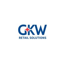 Studio GKW's logo