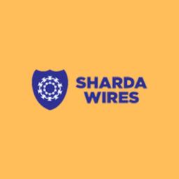Sharda Wires's logo