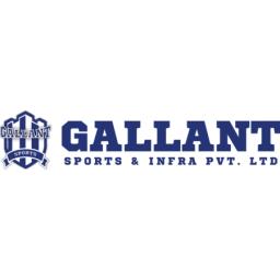 Gallant official logo