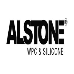 Alstone official logo