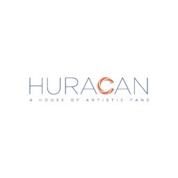 Huracan's logo