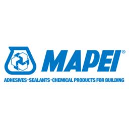 MAPEI official logo