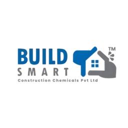 Buildsmart official logo