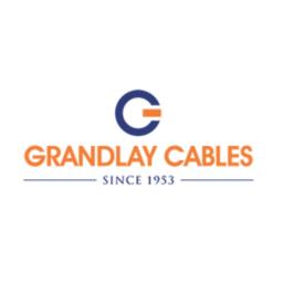 Grandlay Cables's logo