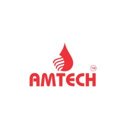 Amtech official logo