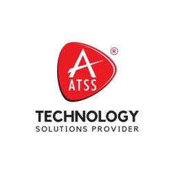 ATSS official logo