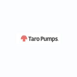 Taro Pumps's logo