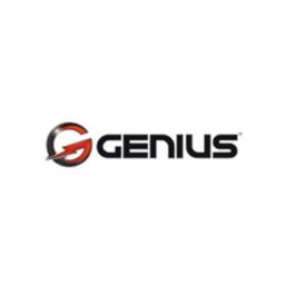 Genius official logo