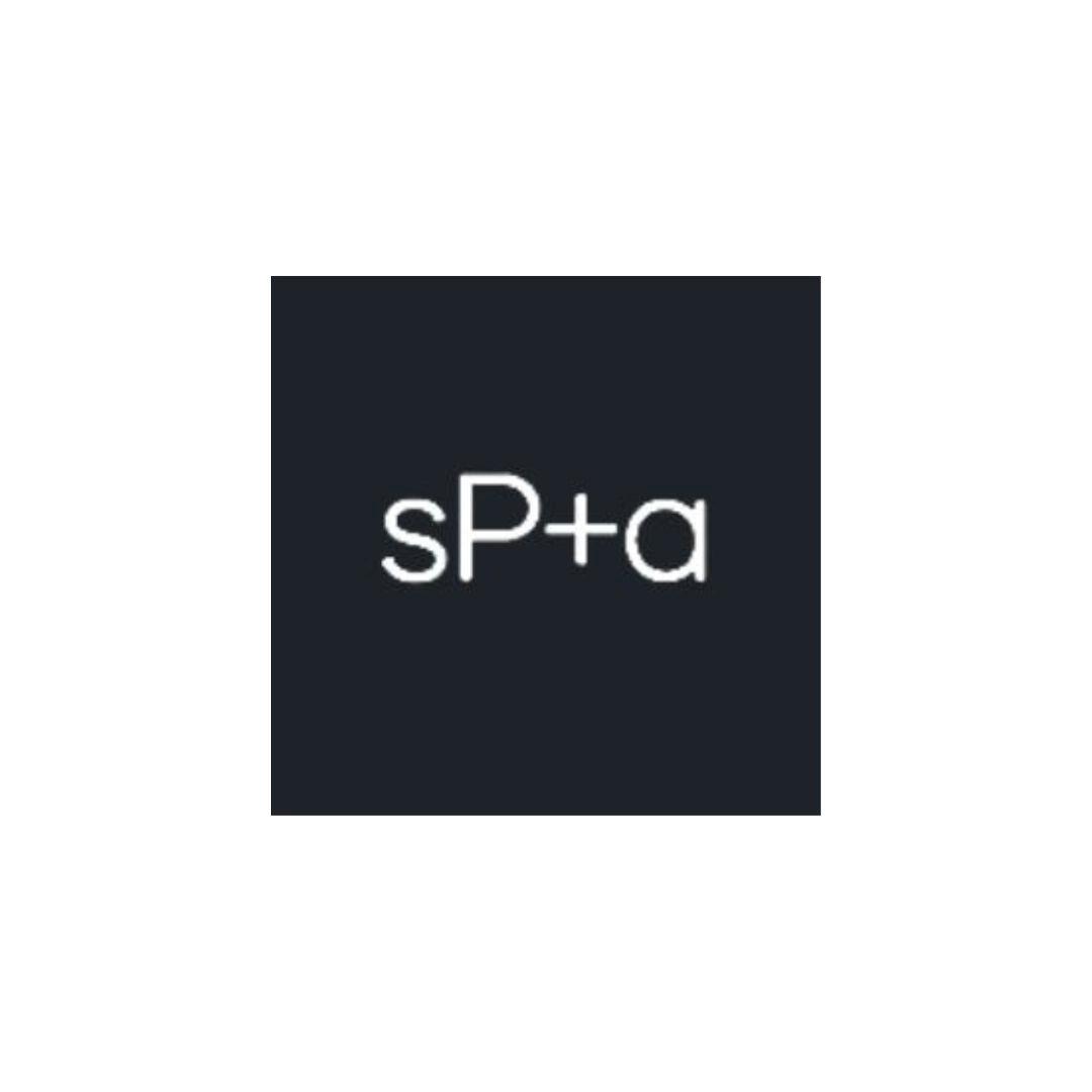 Sameep Padora & Associates providing Architect & Building Consultant, Interior Designer / Interior Stylist services in Mumbai