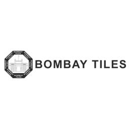 Bombay Tiles official logo