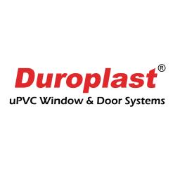 Duroplast official logo