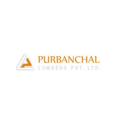 Purbanchal official logo