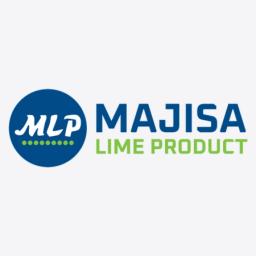 MLP official logo