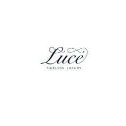 Luce official logo