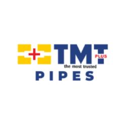 TMT Plus's logo