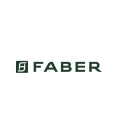 Faber official logo