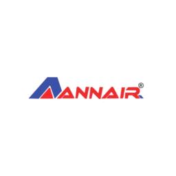 Annair official logo