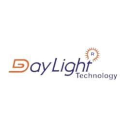 DayLight official logo