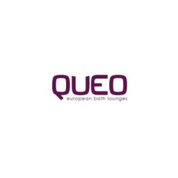Queo's logo