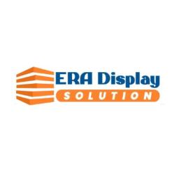 Era Display Solution official logo
