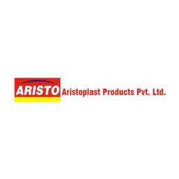 Aristo official logo