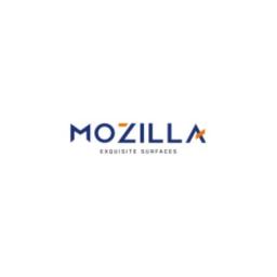 Mozilla Granito official logo