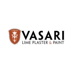 Vasari's logo