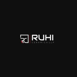 Ruhi's logo