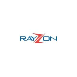 Rayzon official logo
