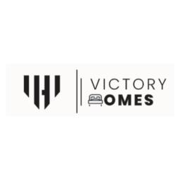 Victory Homes's logo