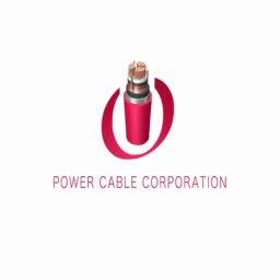 Power Cable official logo