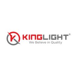 Kinglight official logo