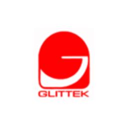 Glittek official logo