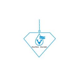 Vikas Pump's logo