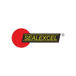 Sealexcel's logo