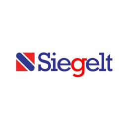 Siegelt's logo