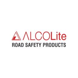 Alcolite official logo