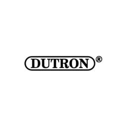 Dutron official logo
