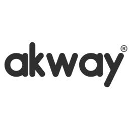 Akway official logo