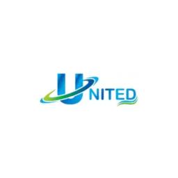 United's logo
