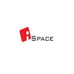 I Space Furniture official logo