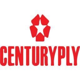 Century Plyboards's logo