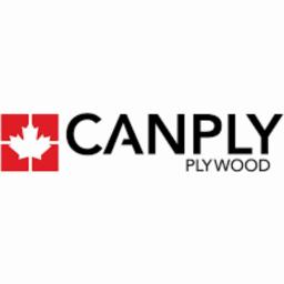 Canply official logo