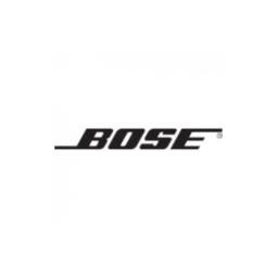 Bose's logo