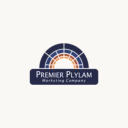 Premier Plylam official logo