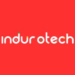 Indurotech official logo