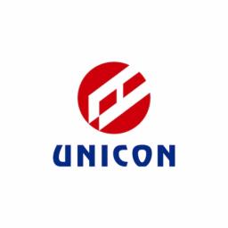 Unicon's logo