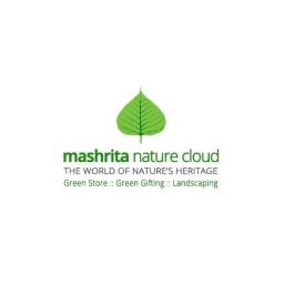 Mashrita's logo