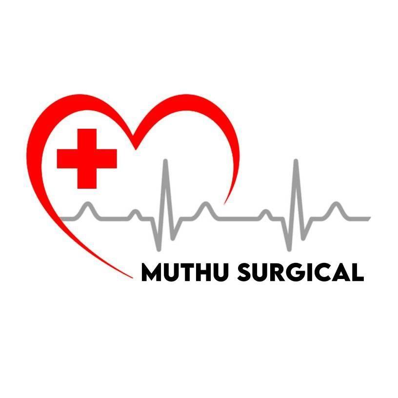 Muthu Surgicals