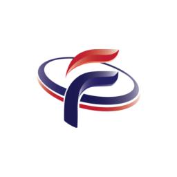 Fibera Composites official logo